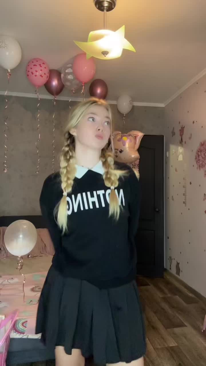 @🌊та сама хвиля🌊wave🌊