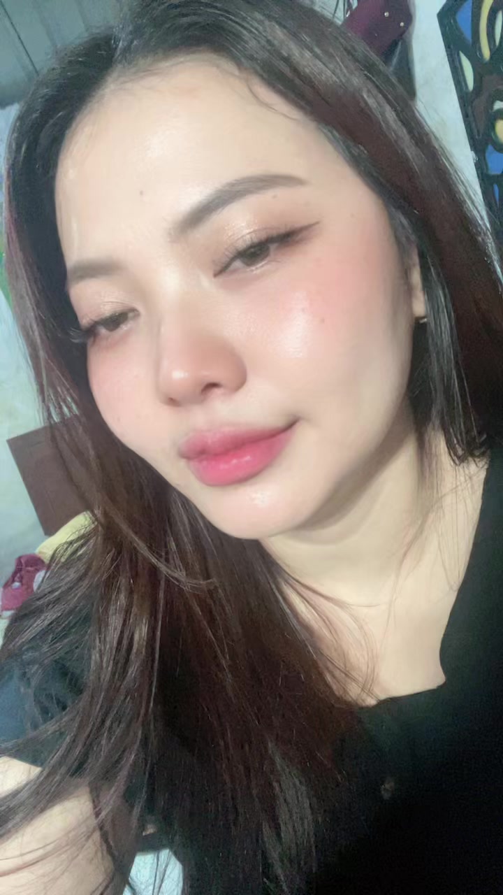 @Ratih