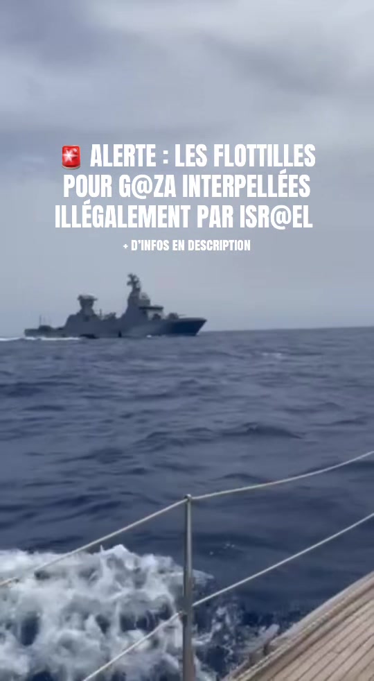 @L’Union Étudiante