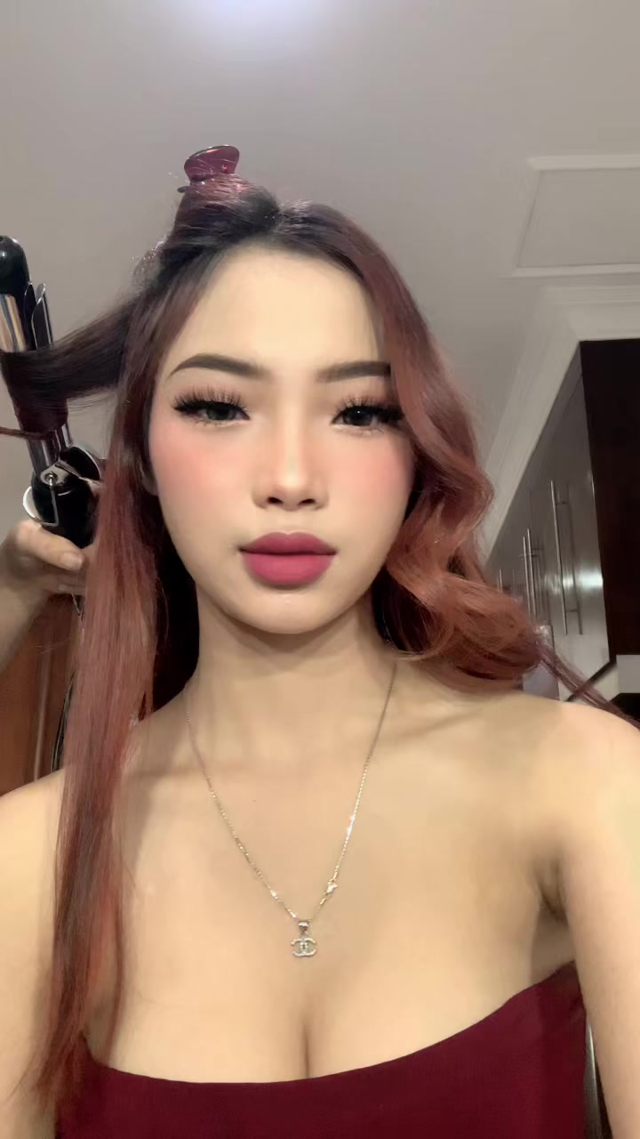 @💐