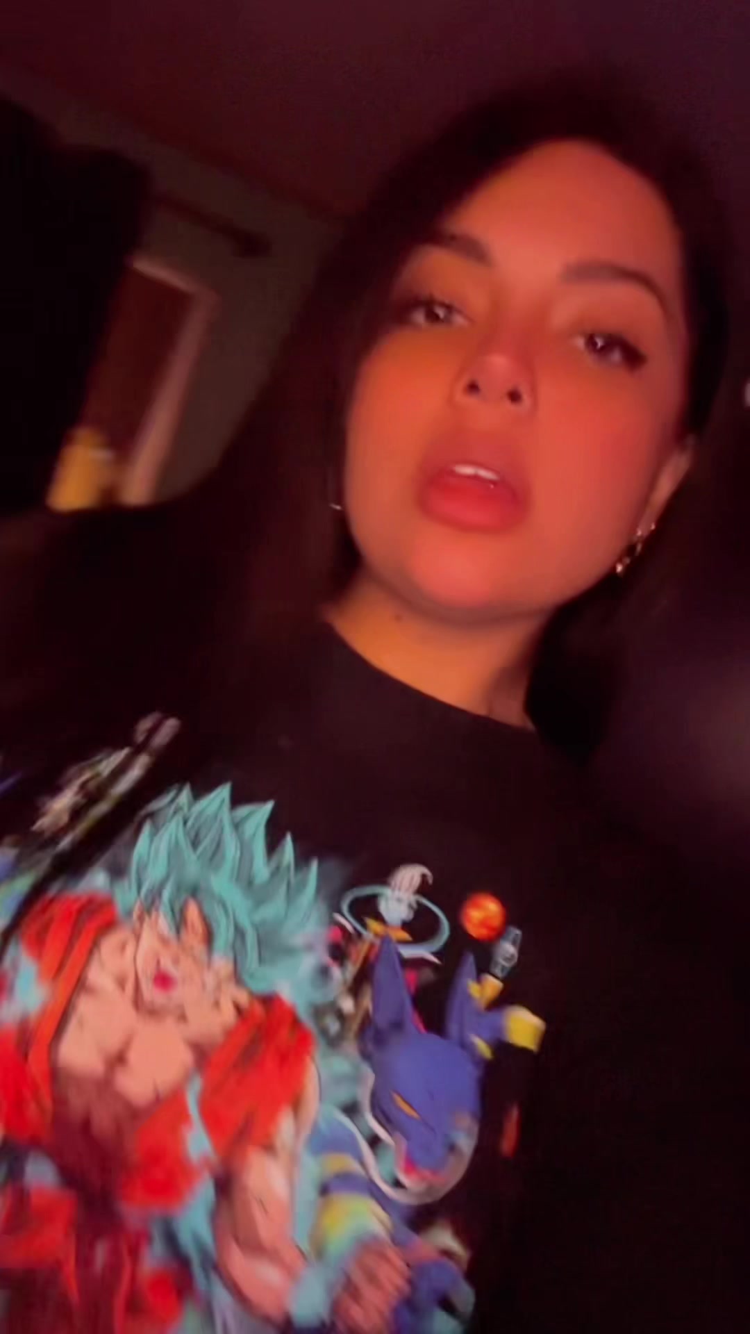 @Negritaobsession🔥