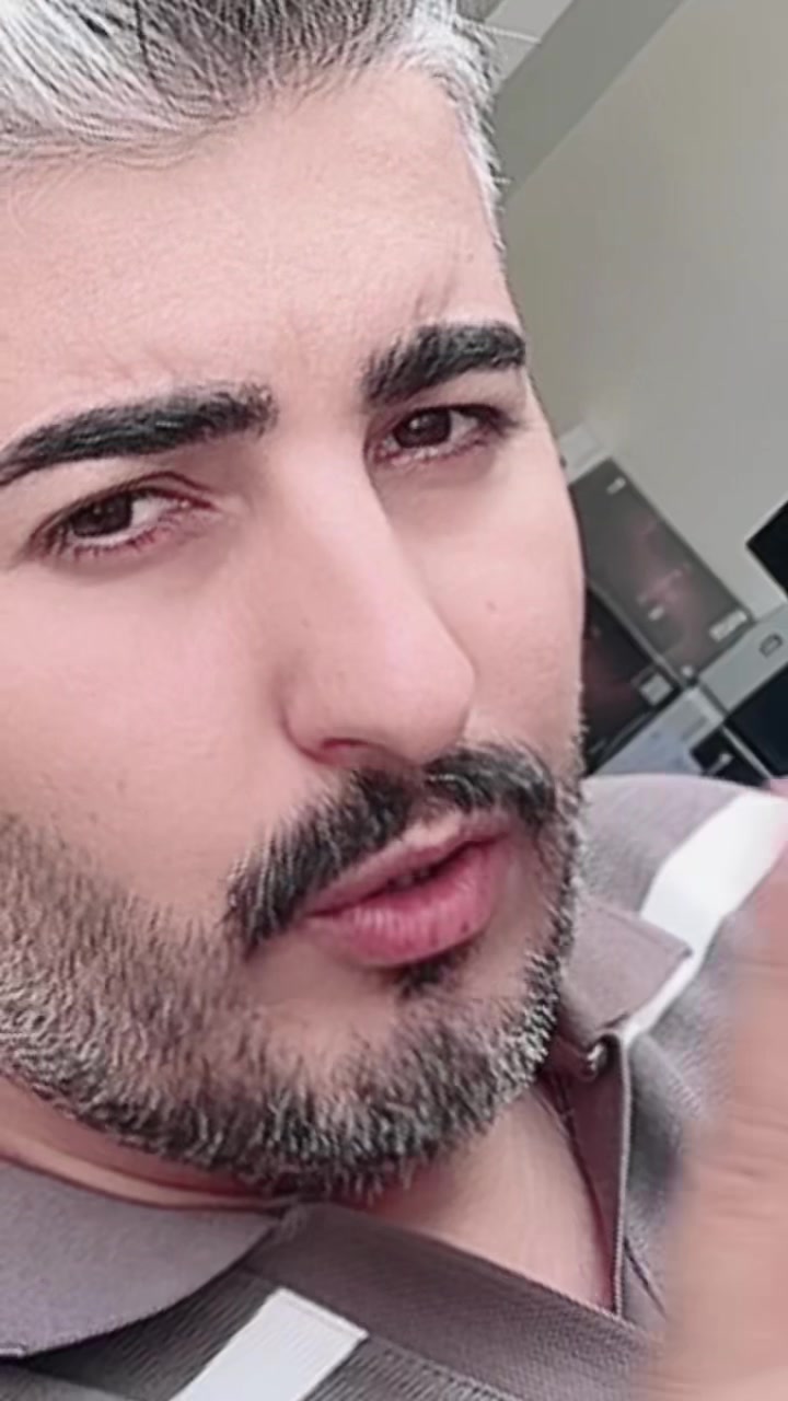 @Cüneyt Şahin