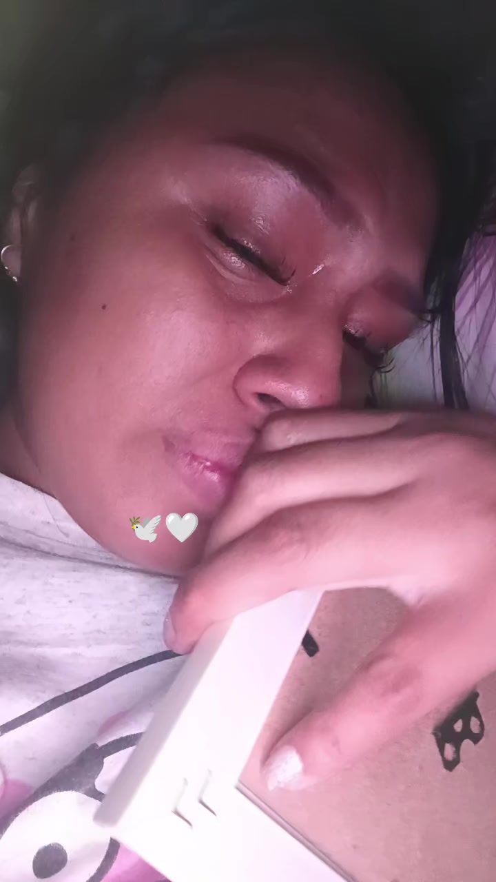 @A.A 12.03.26🕊️😔