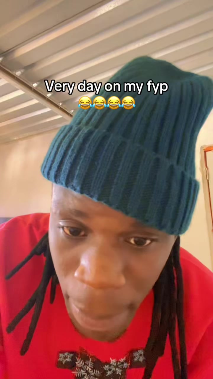 @NESSY SHAPAMA