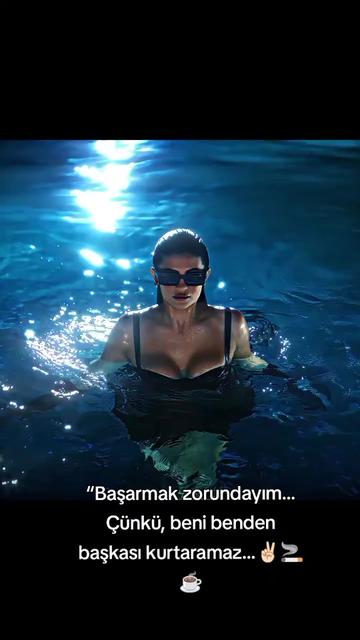 @BİR SERÇENİN GÖZYAŞ🕊️🕊️🕊️