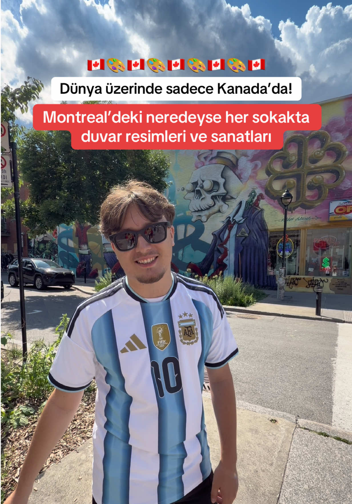 @Bora Öztürk