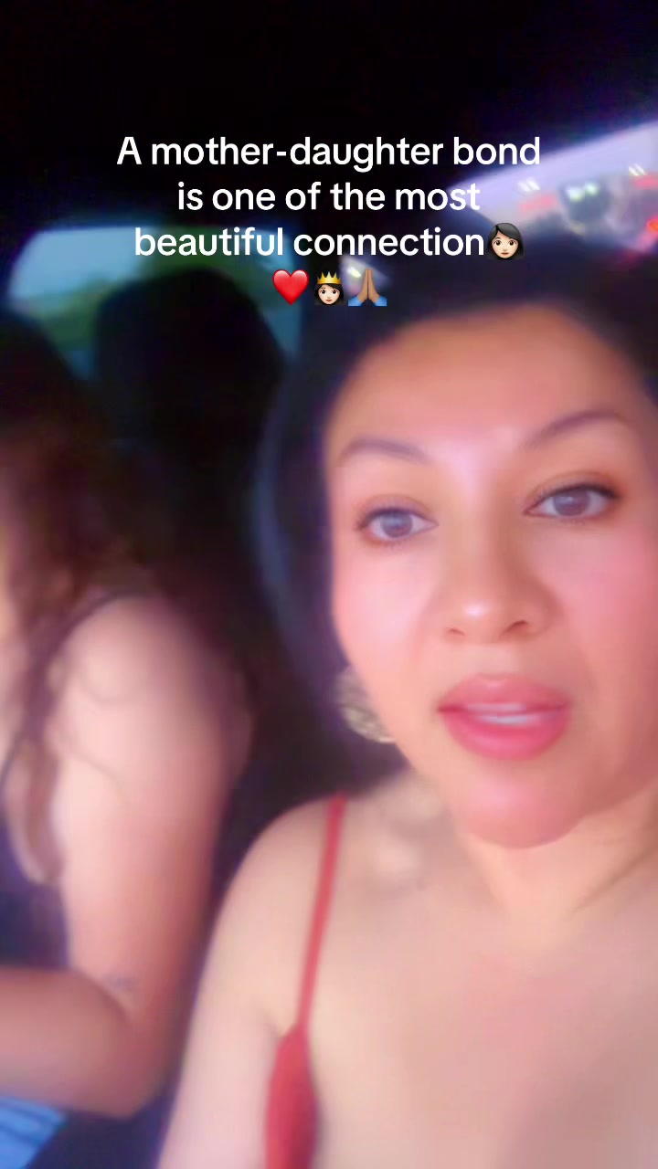 @Elva Gonzalez