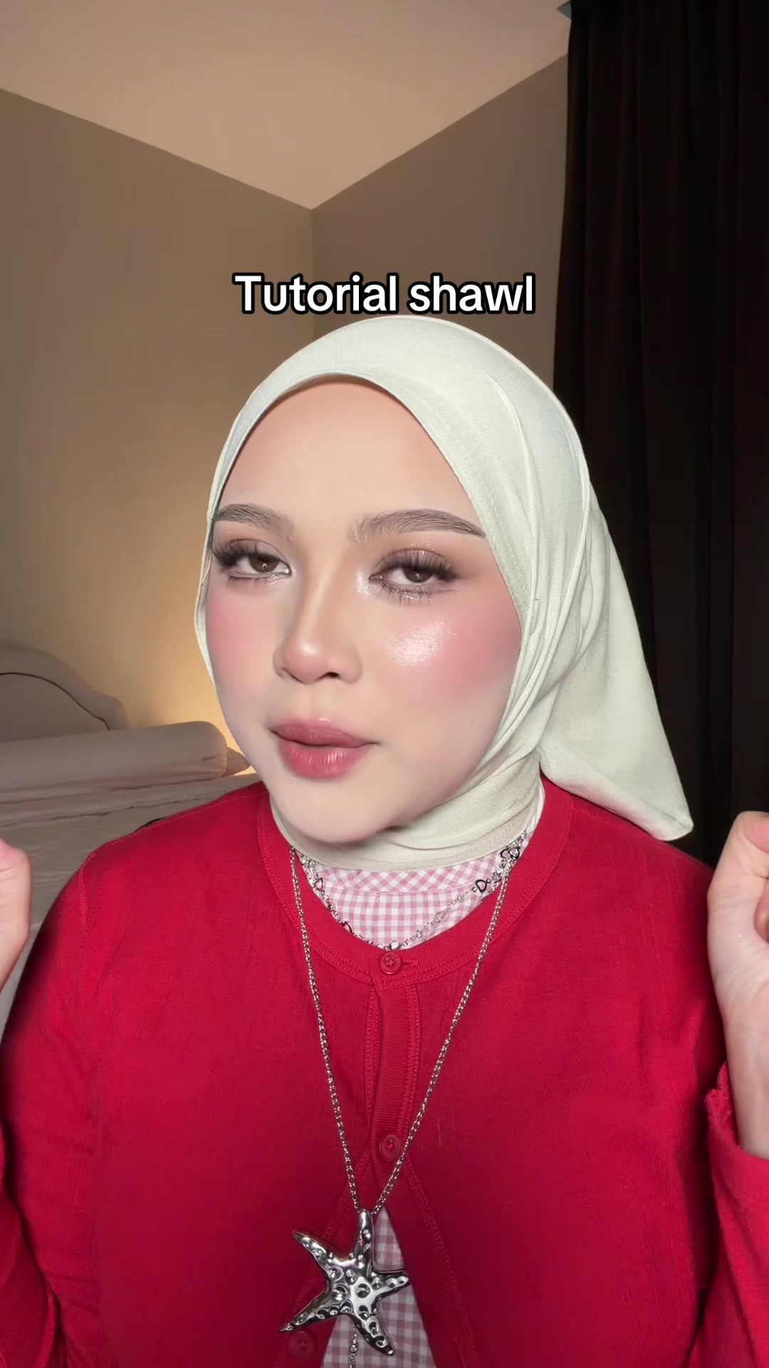 @Eka