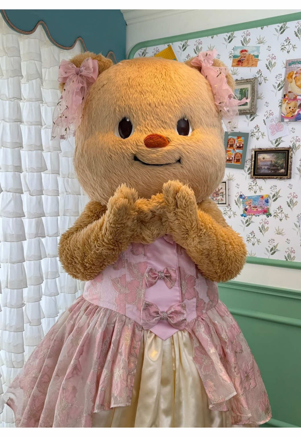 @ชั้นรักหมีเนย🐻🧈