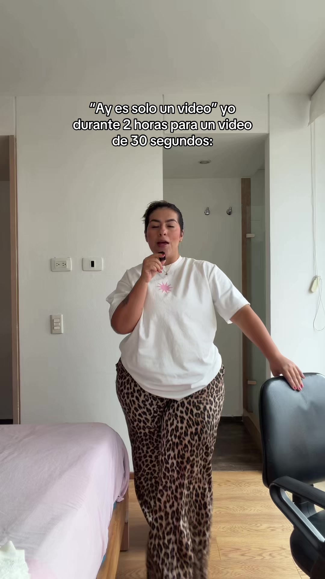 @sofialoperabt