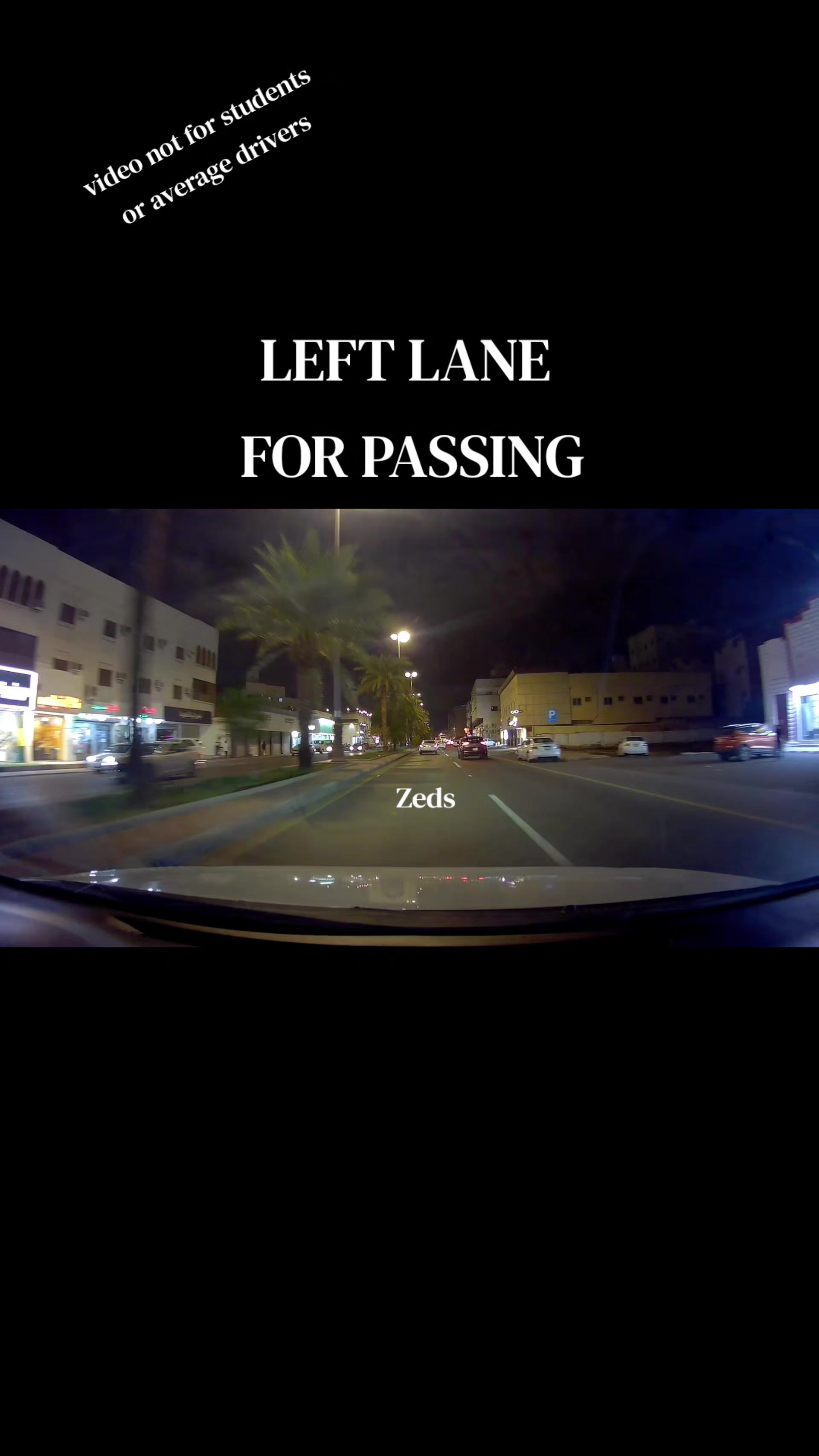 @Zeds