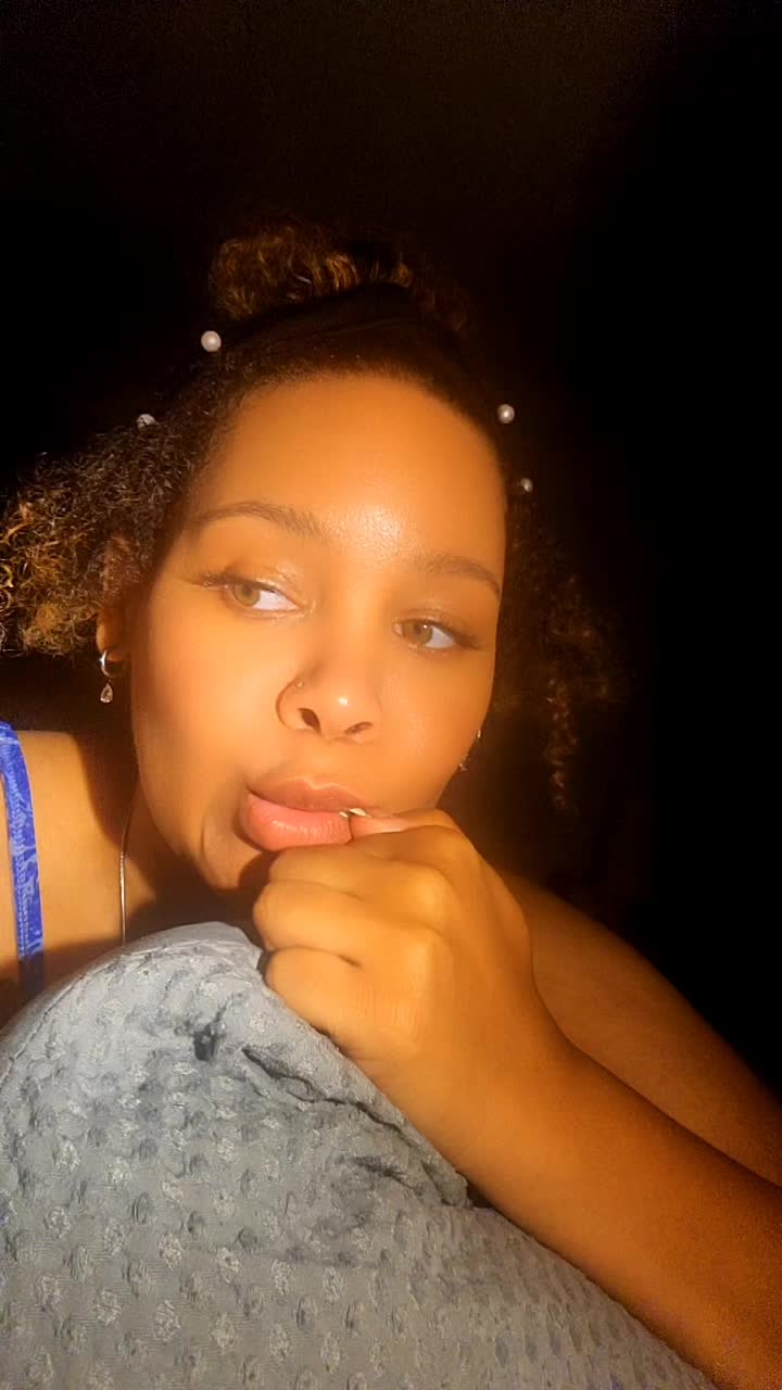 @LeahNLife