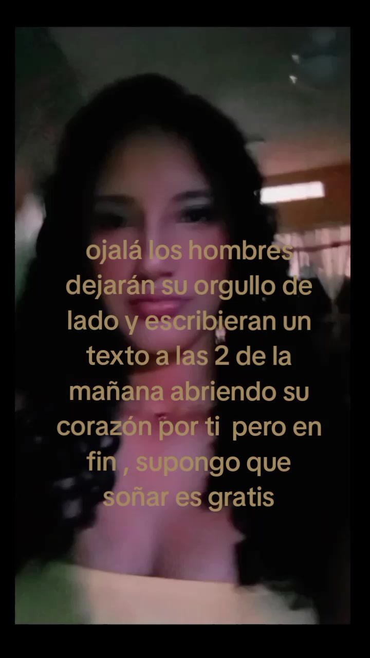 @MILENA.G 💋