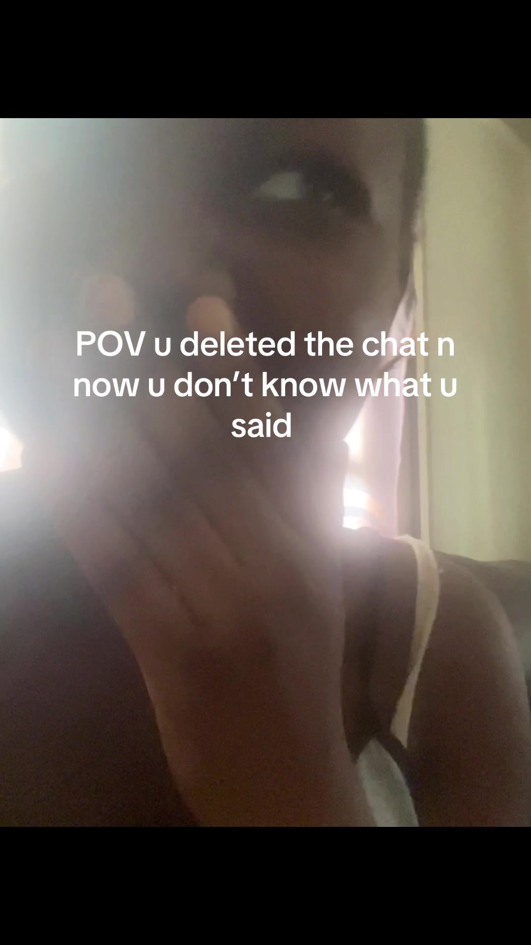 @Natasha
