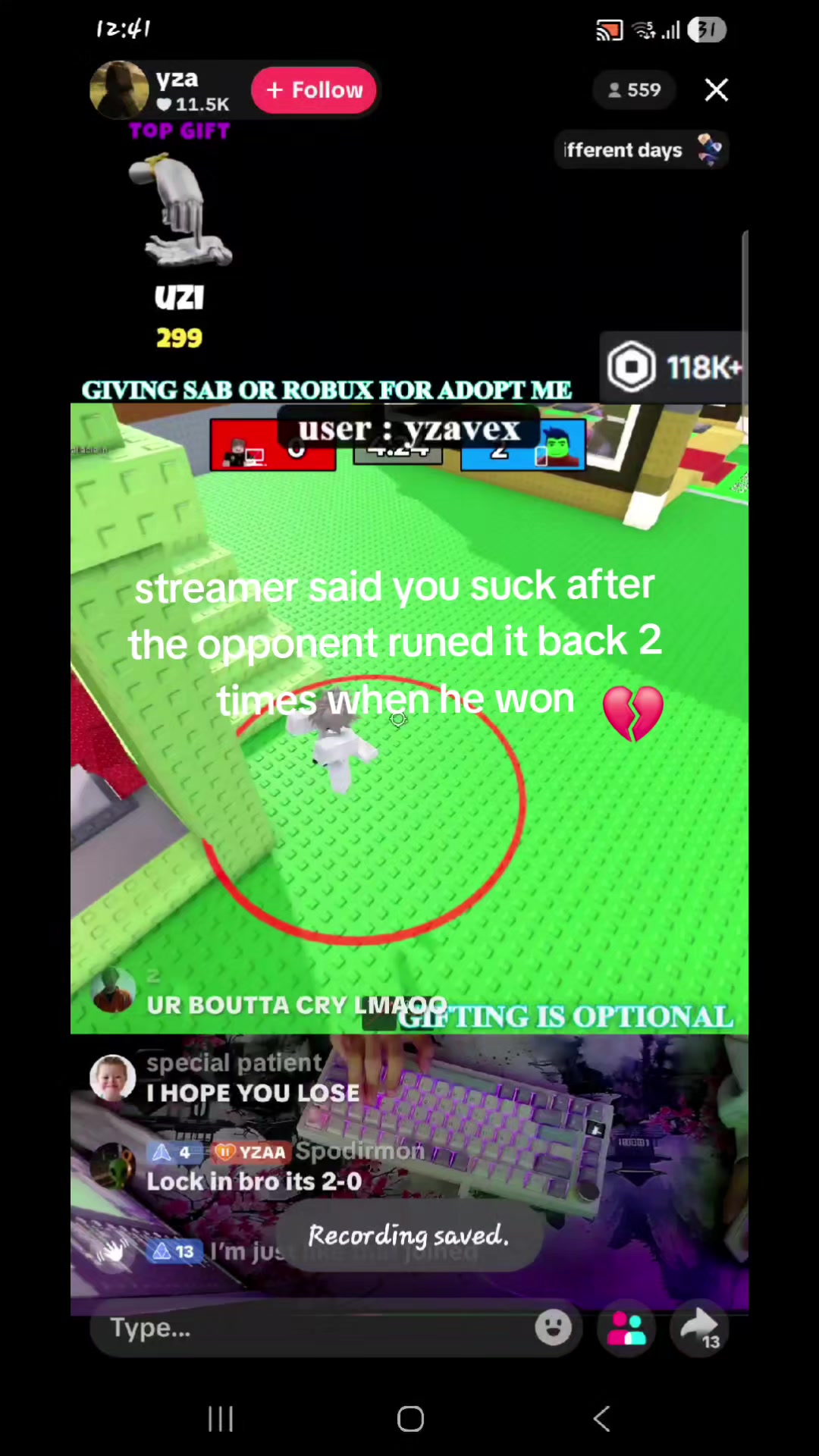 @๐๐๐๐//ุงุฏู