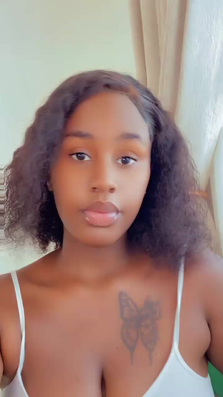 @Qů&iuml;&ntilde;💦W&auml;ffłēș♓️🫦🌸