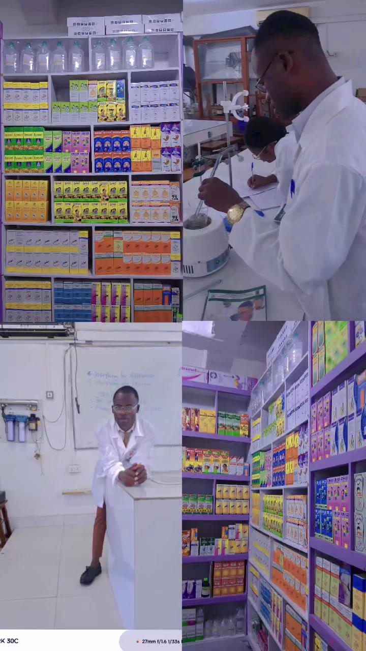 @DECENT