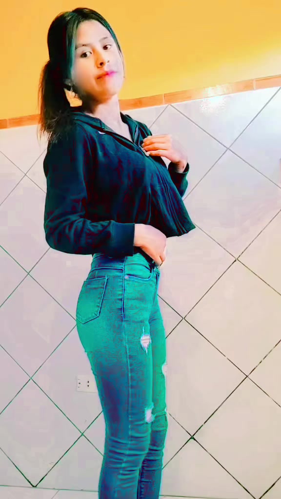 @🥺🌻Mary ramos yucra 🥺🌻
