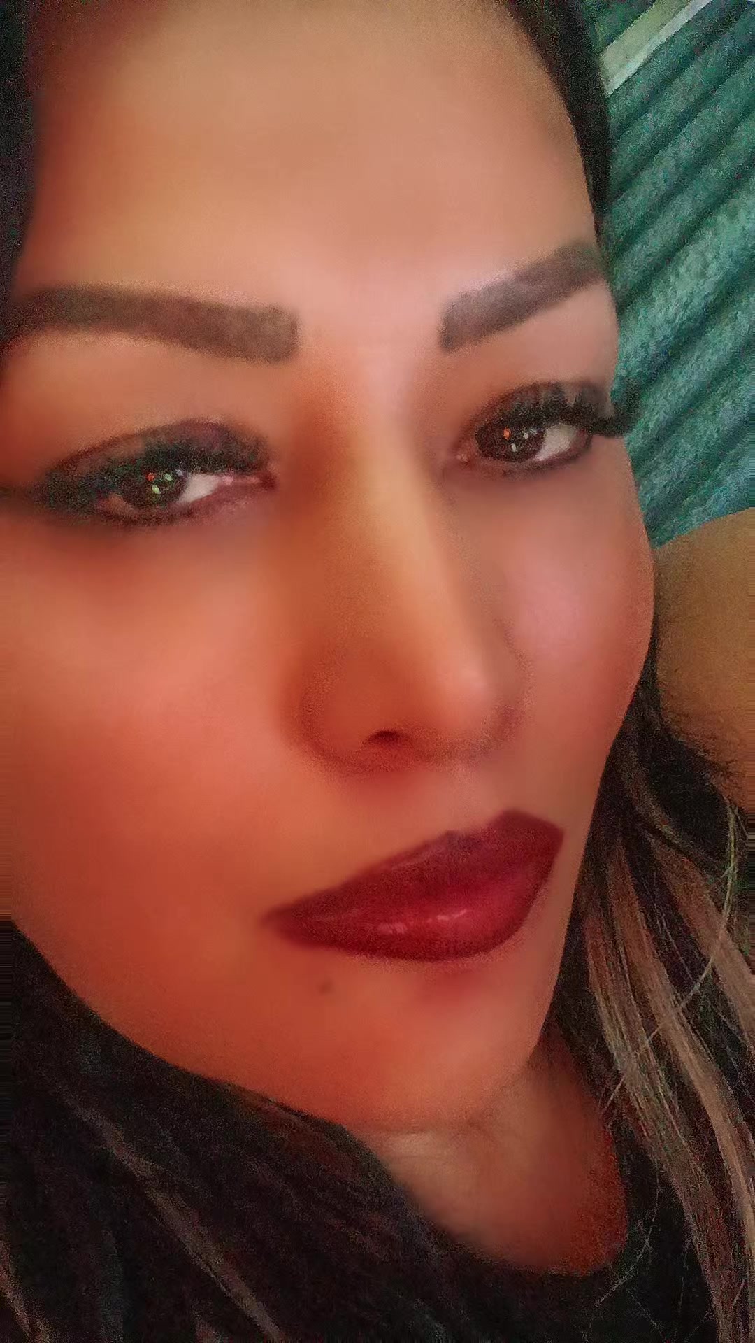@ESMERiMM