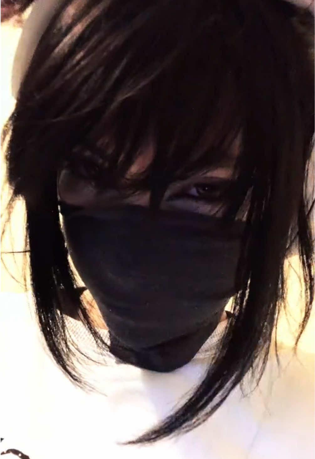 @aktahly
