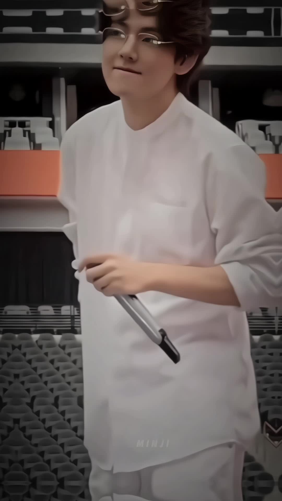 @๐๐-๐๐ก๐ฏ ๐ ึดึถึธ๐โ ๐ ฬ.