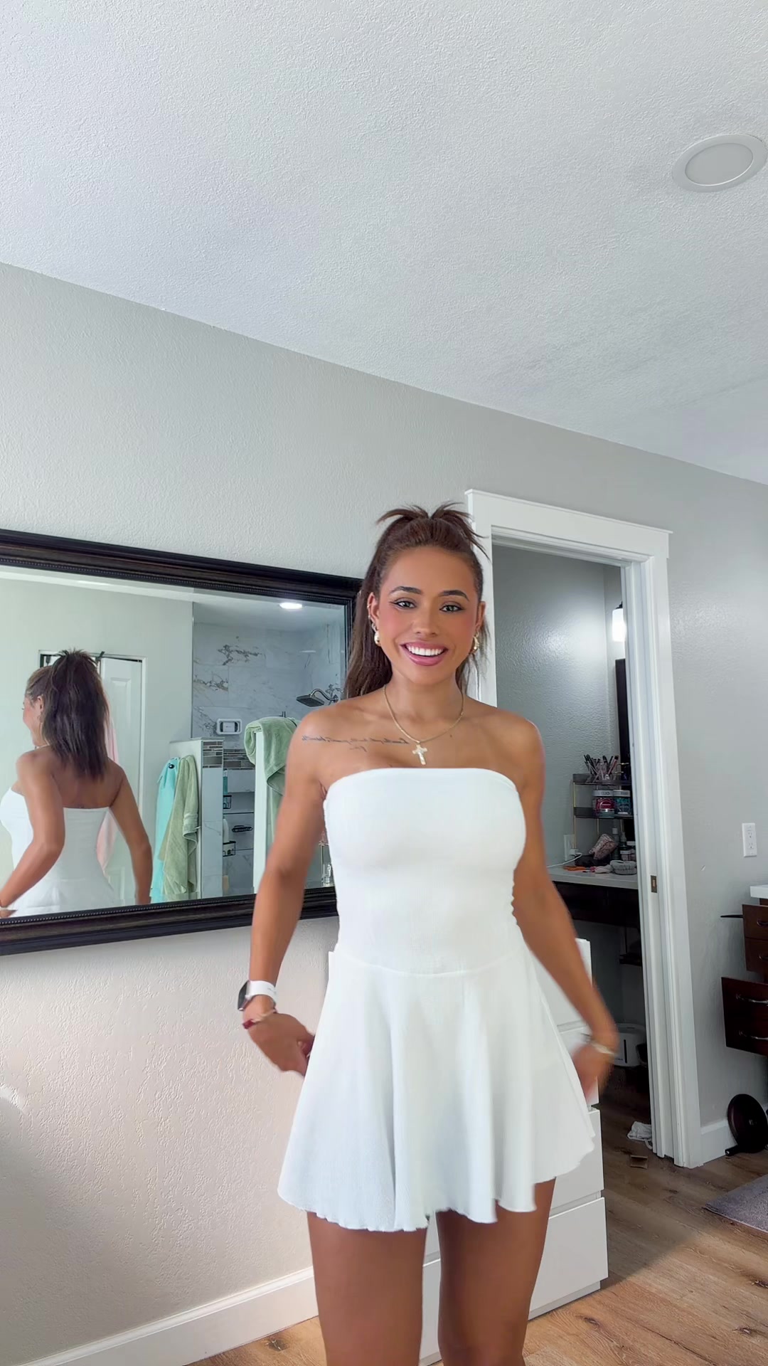 @Ximena Villanueva