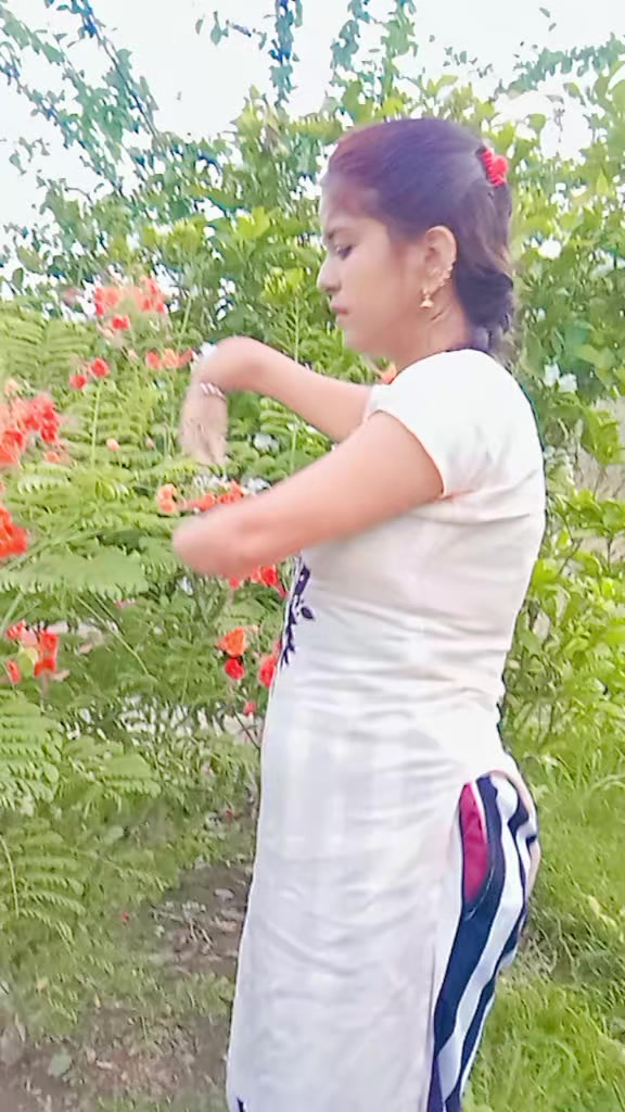 @Pabitra Bastola
