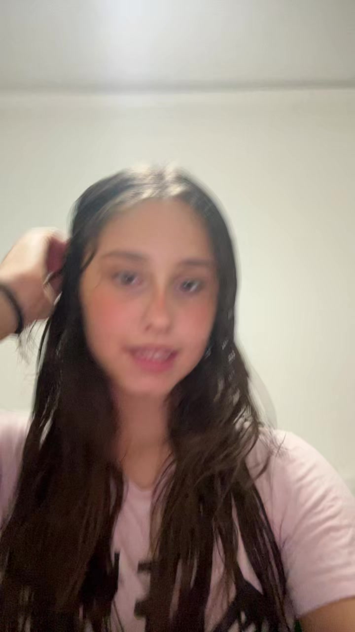 @Allice ✧