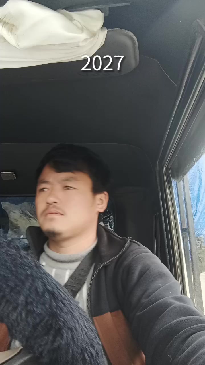 @Jigme Bhutan🇧🇹
