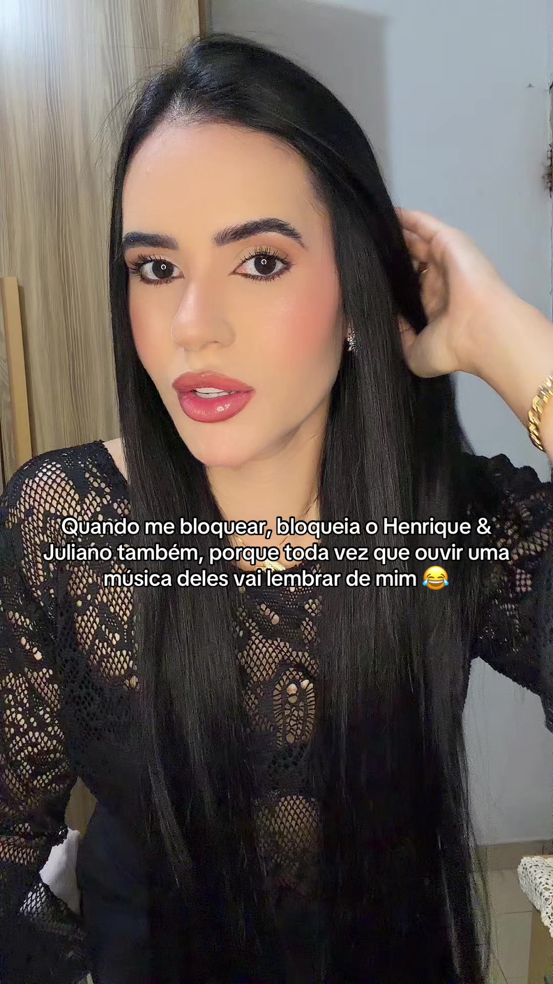 @Maria Luiza Macêdo