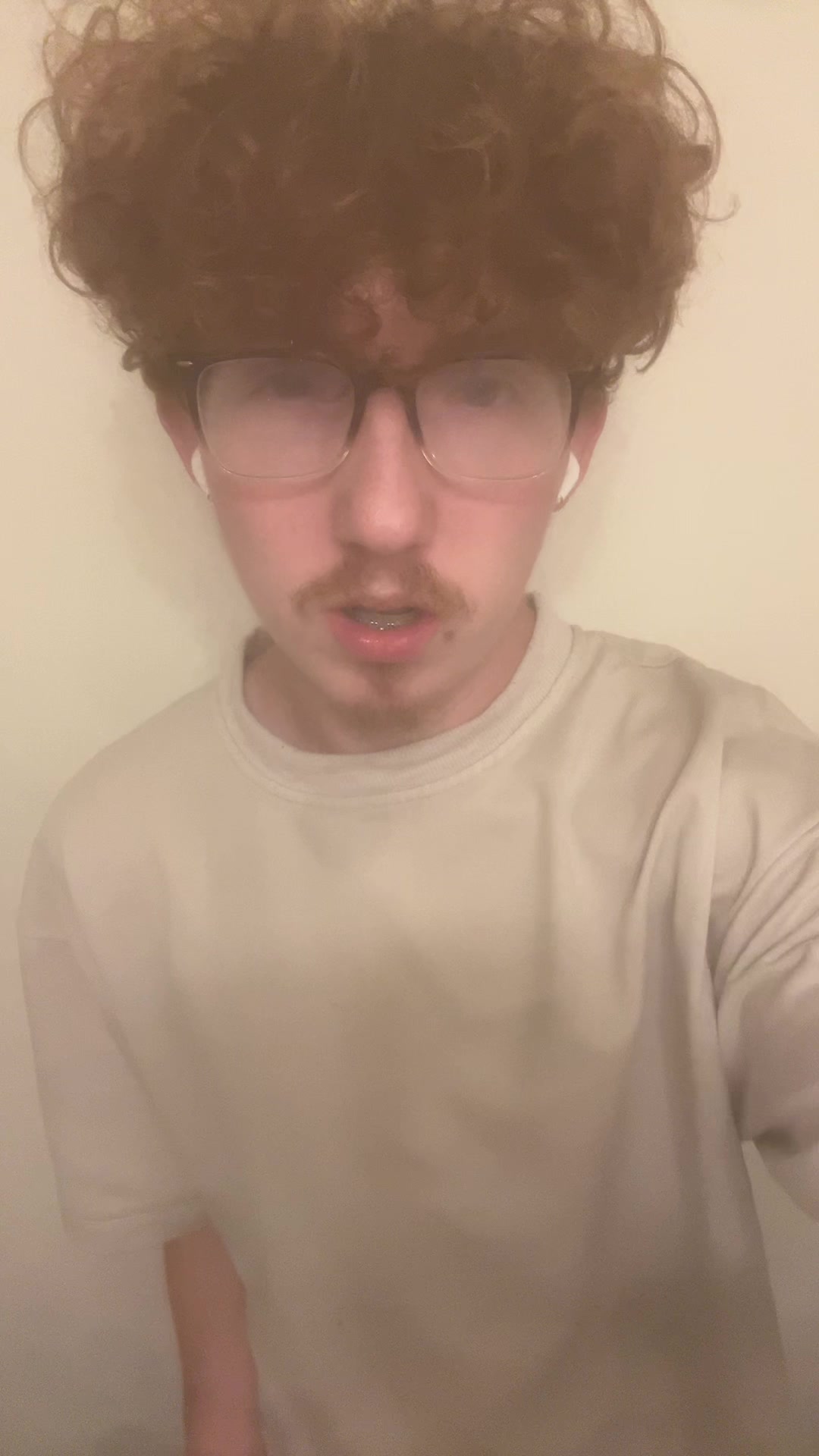@haydennn.600
