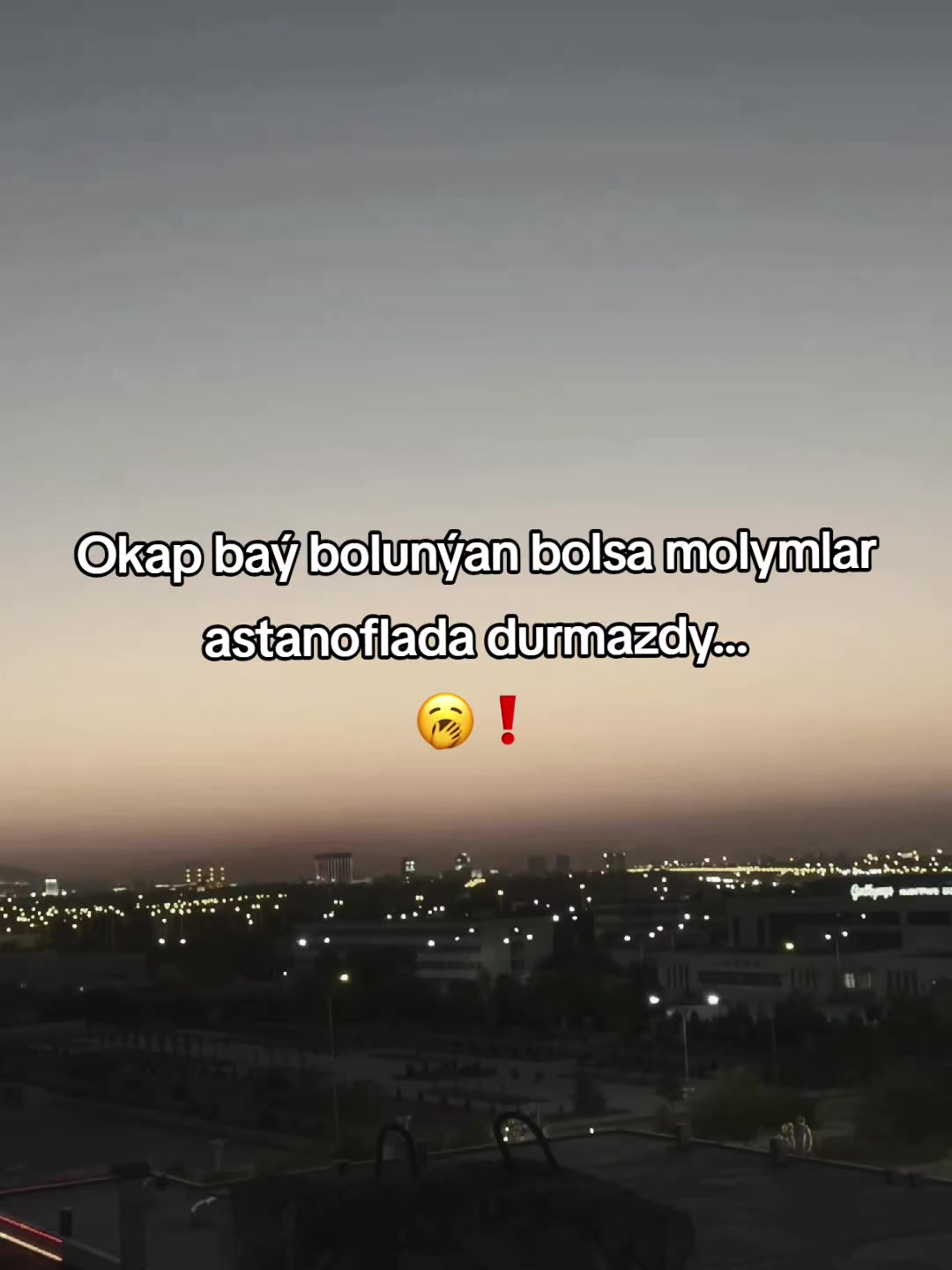 @akmdw🪄