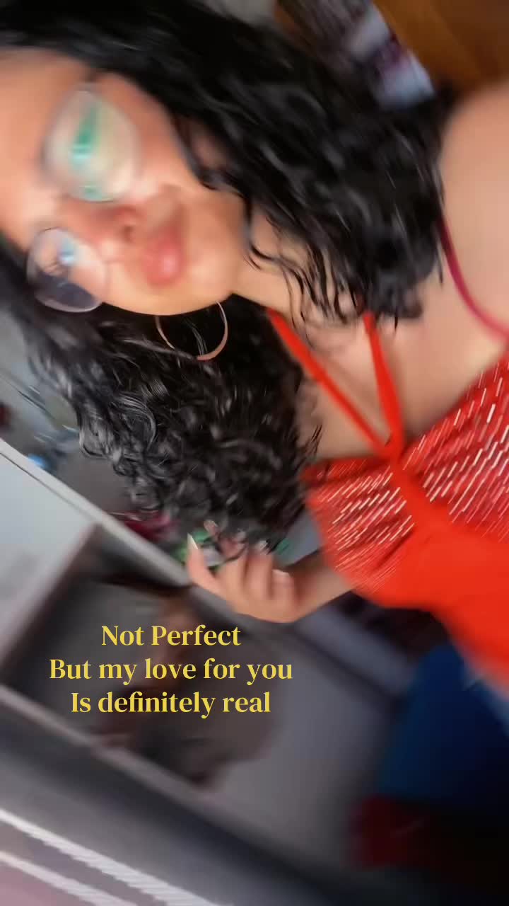 @ilaria4018