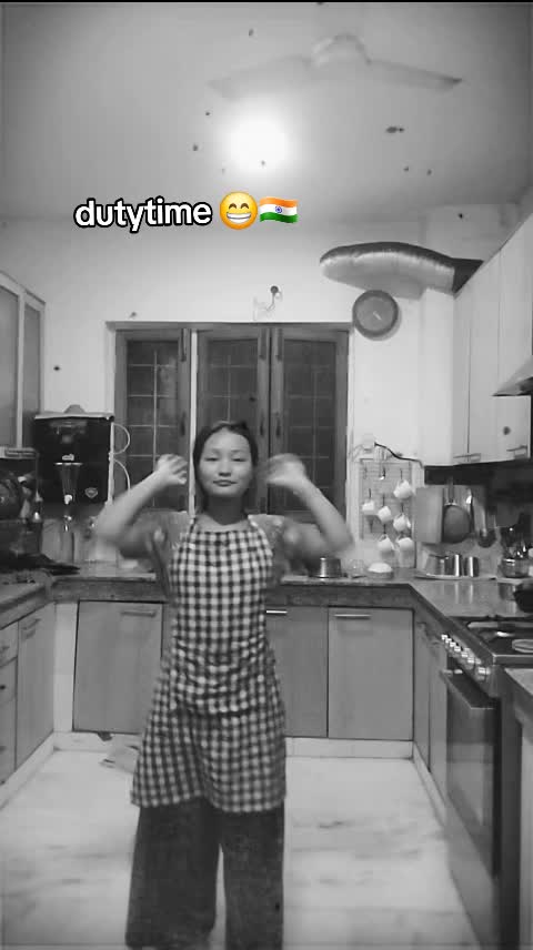 @कजिनी 🎀🇮🇳