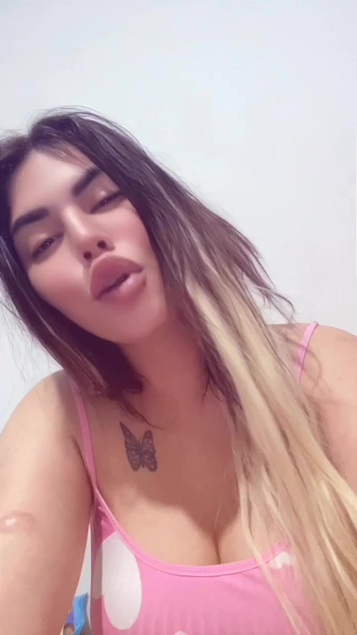 @oumaimadzz93