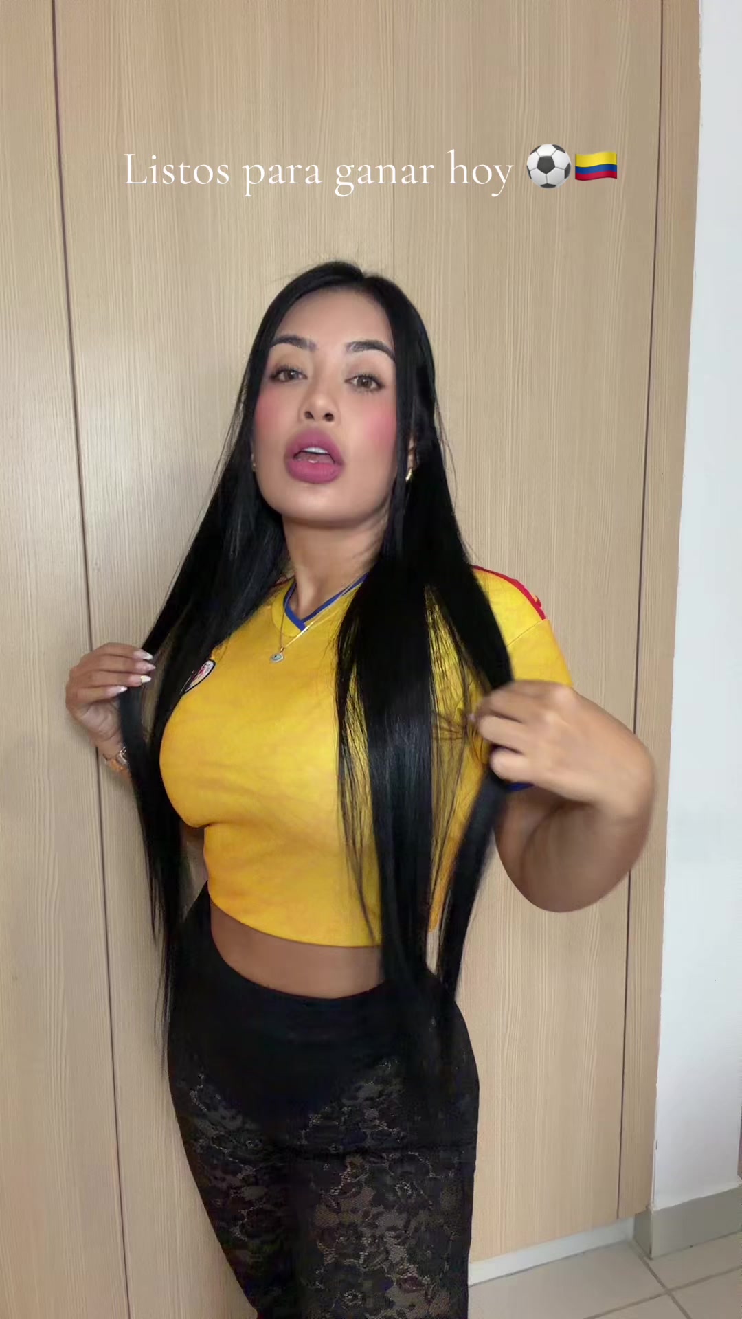 @ekt.cardona11