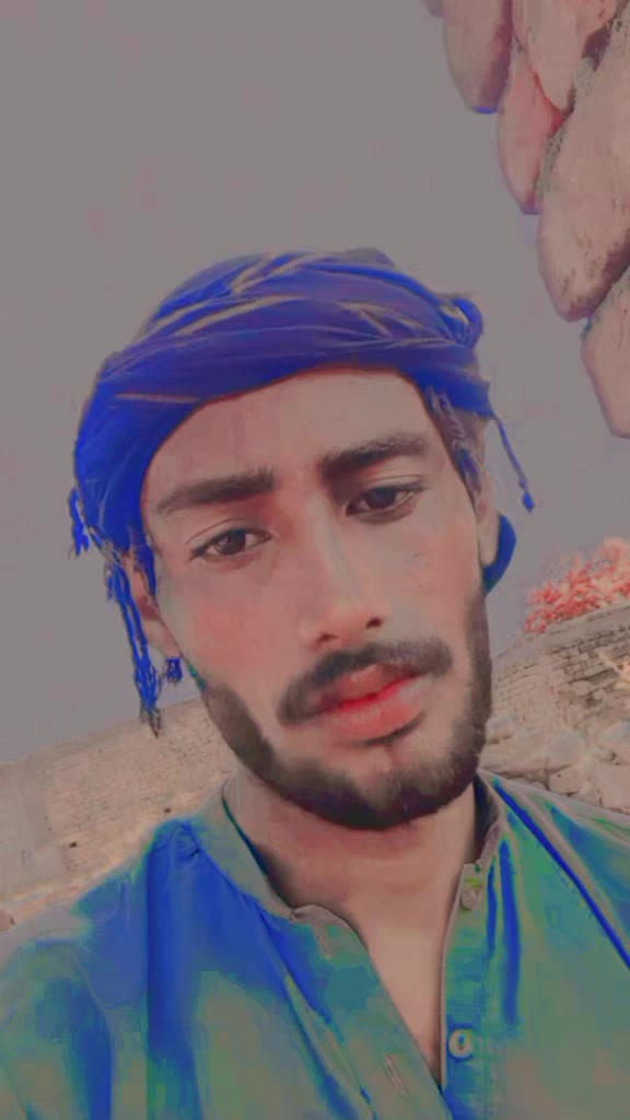 @Asadg