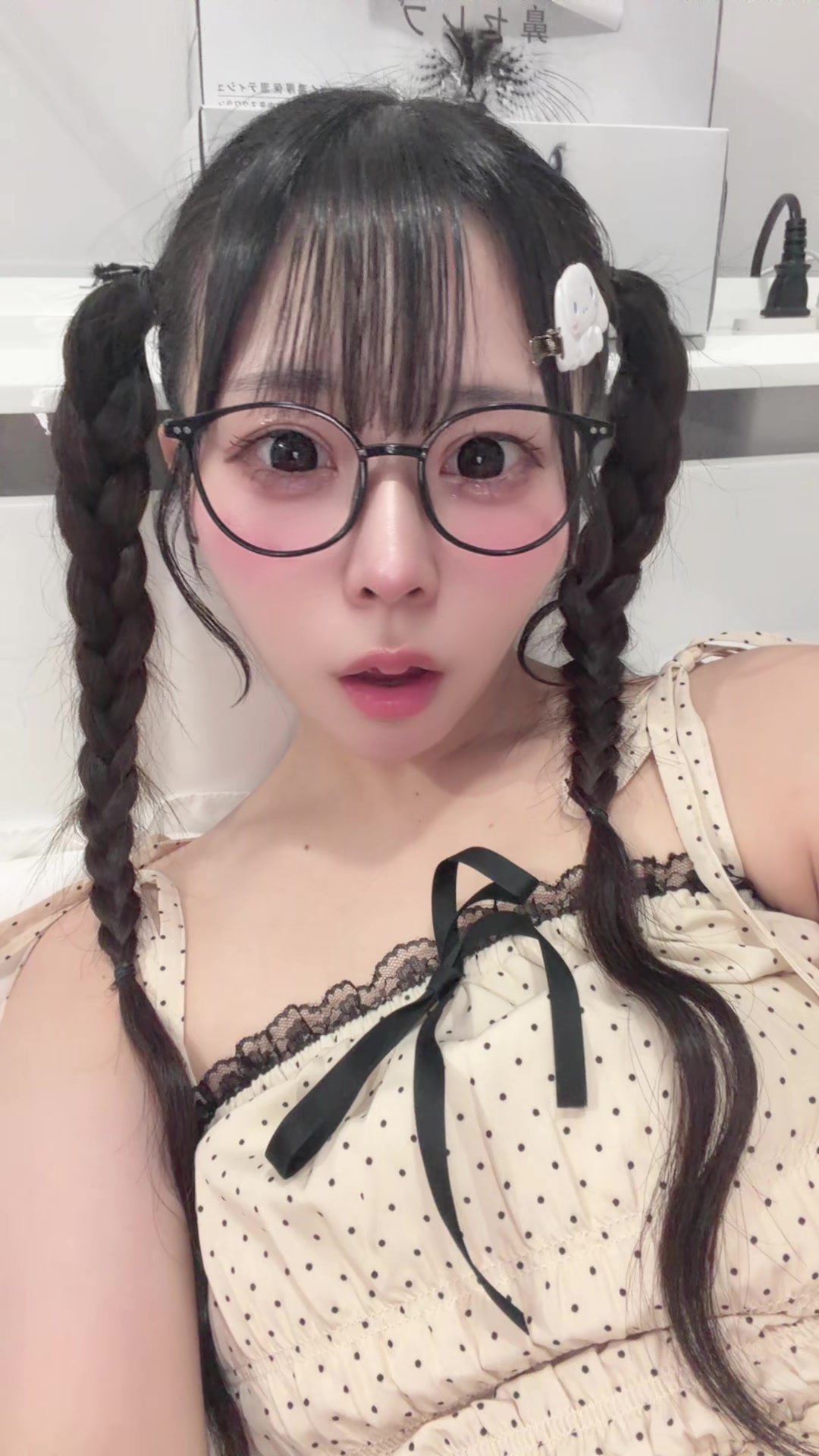 @八雲です