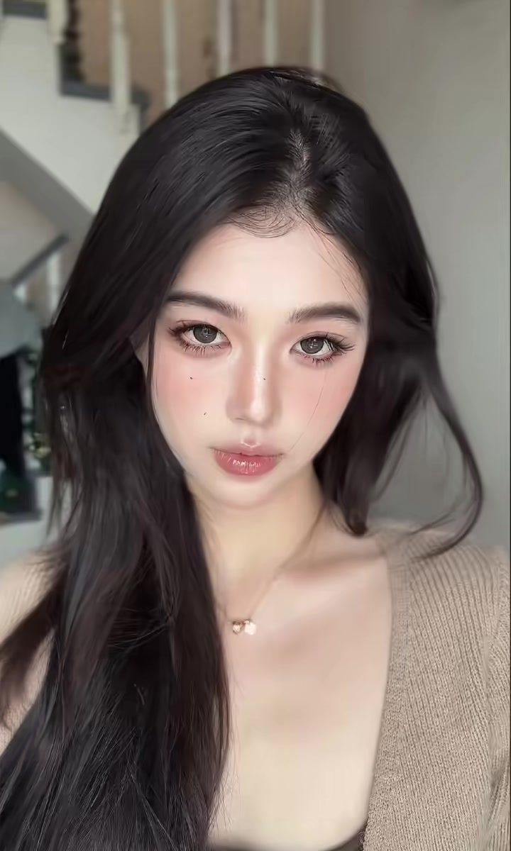 @Ngọc Linh