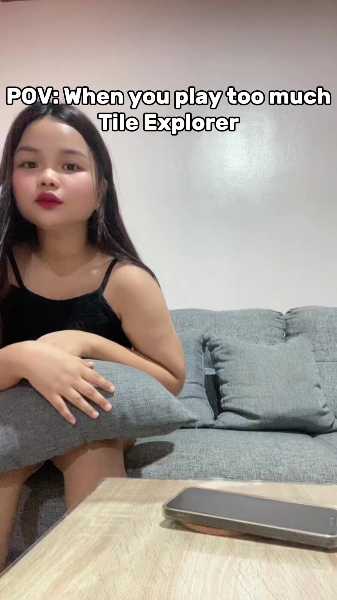 @angeeel ✨