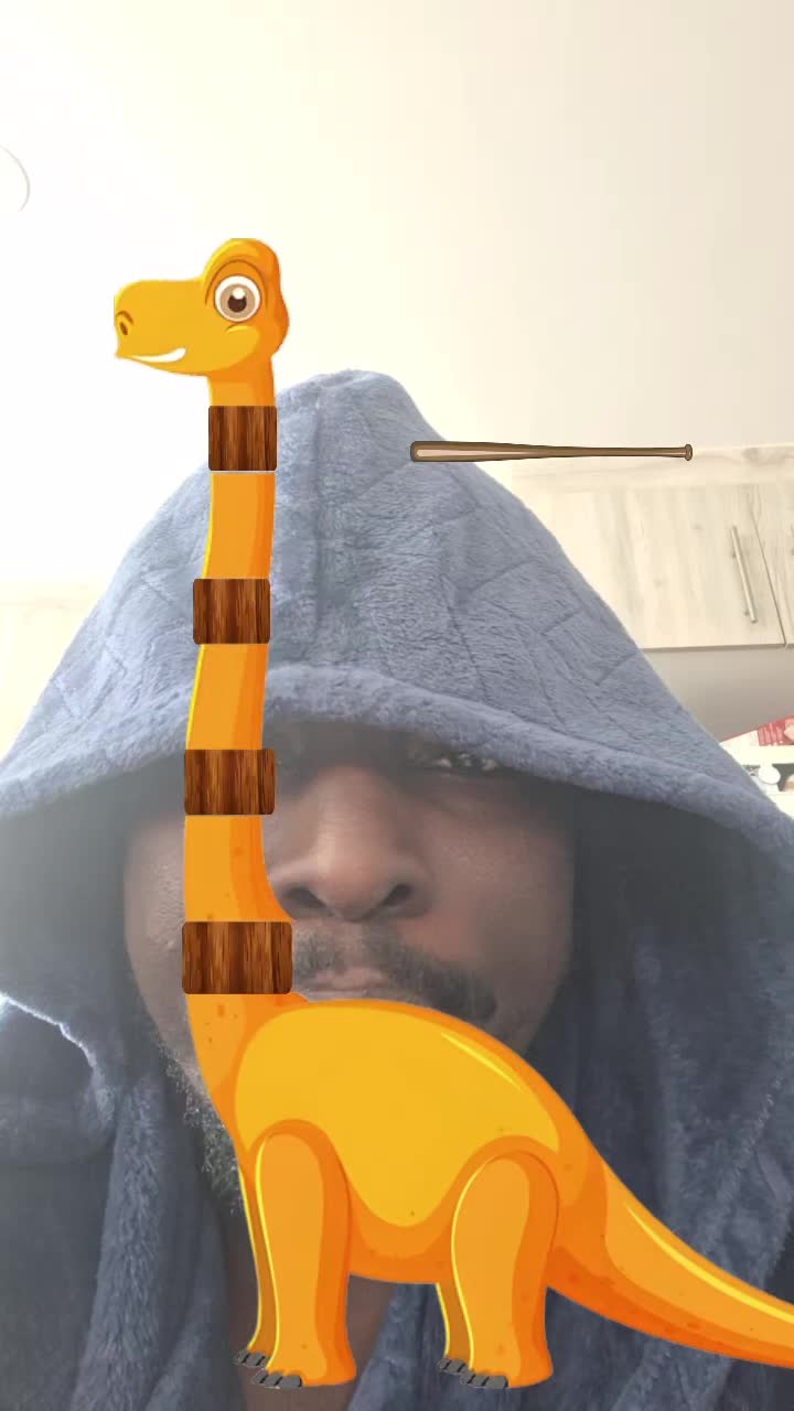@Oba Ayéséhun LeCitoyen