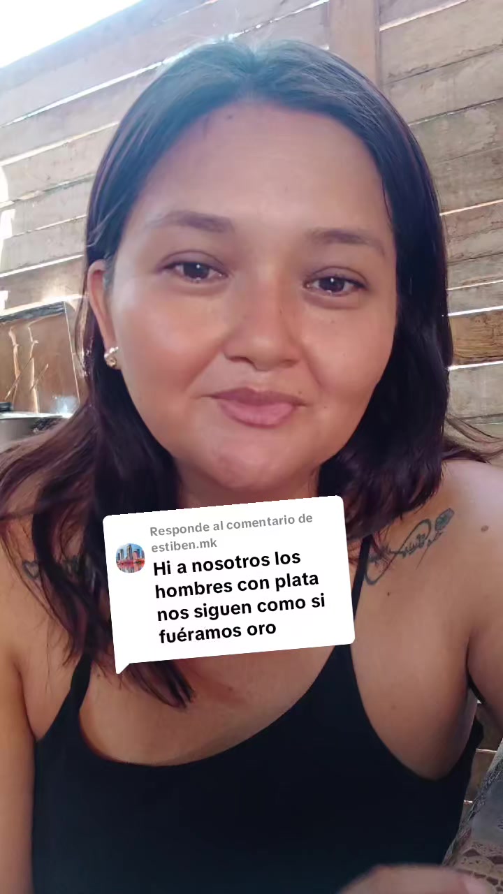 @Grimaldina🌷🥰
