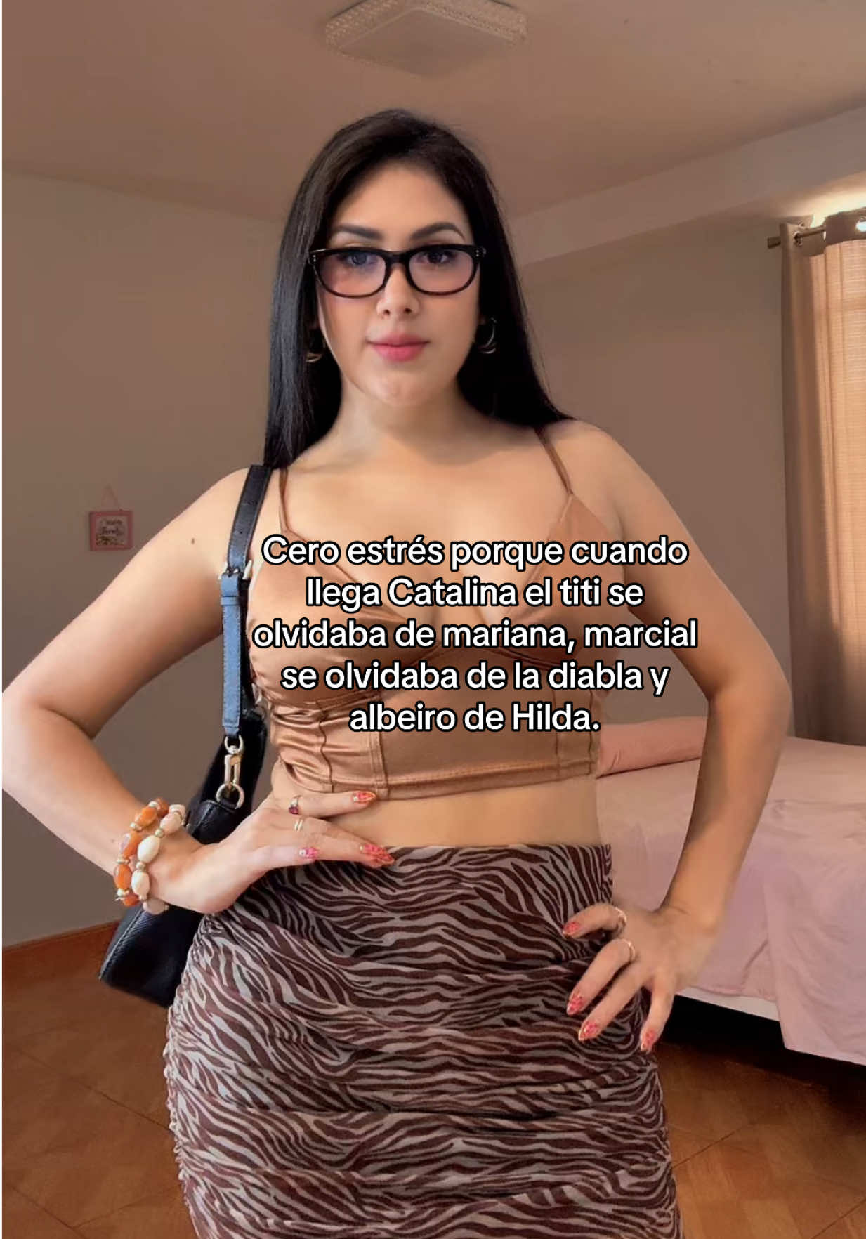 @isabelchuquicondor