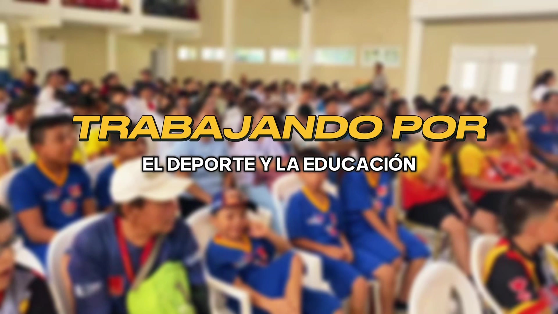 @Municipalidad de Zacapa