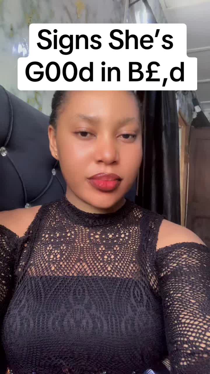 @RN Prisca || Chinny❤️🩺