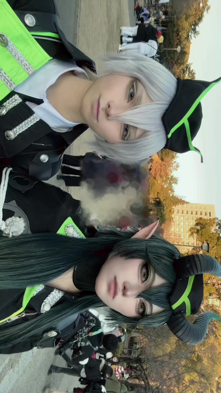 @kirara