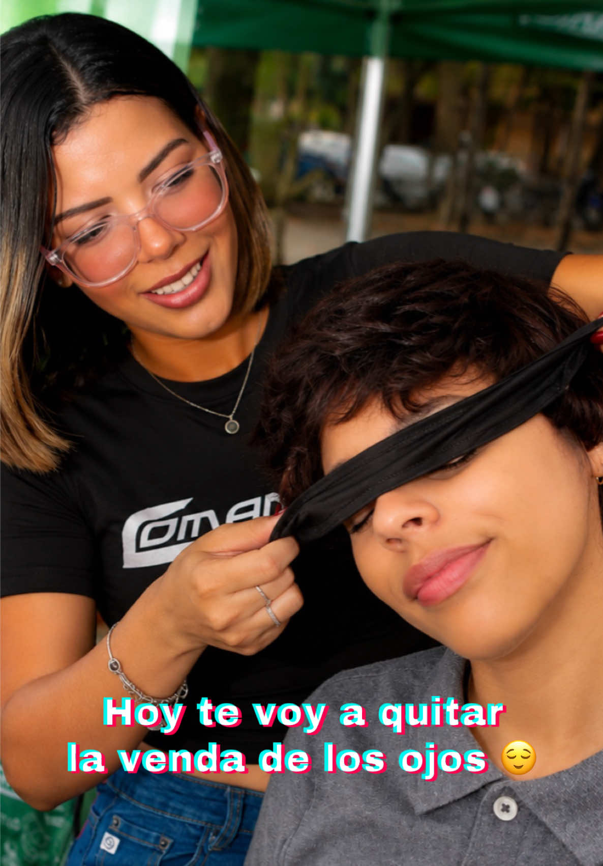 @Lissette Abreu