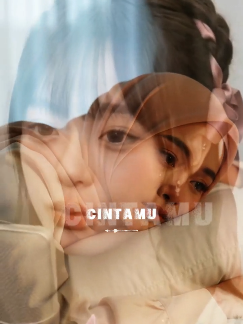 @𝑶𝒄𝒉𝒊𝒆