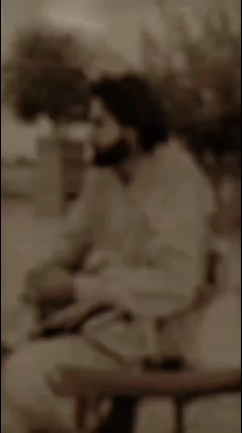 @ملک عظیم  اعوان
