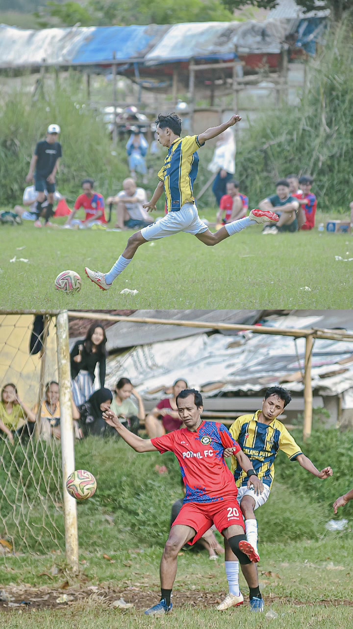 @MAMANG_14